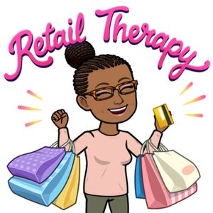 Meet your Posher, LaTrice